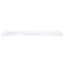 Picture of LG Tray Decor Part# MCR66806902