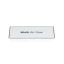 Picture of LG Decor,cover Part# MCR66849224