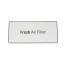 Picture of LG Cover Decor Part# MCR66849208
