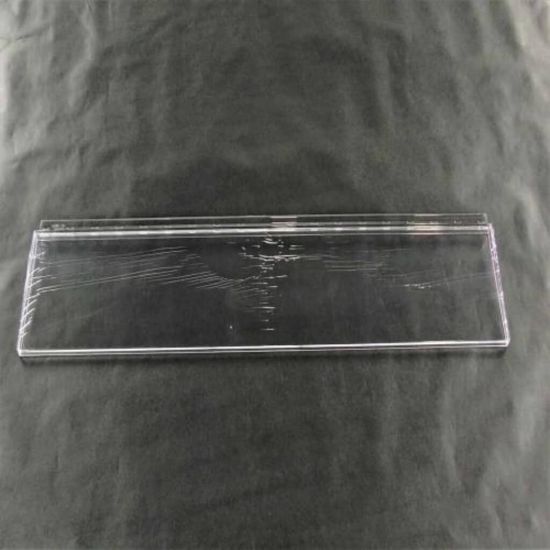 Picture of LG Tray Decor Part# MCR66806901