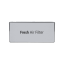 Picture of LG Decor,cover Part# MCR66849219