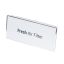 Picture of LG Decor,cover Part# MCR66849223
