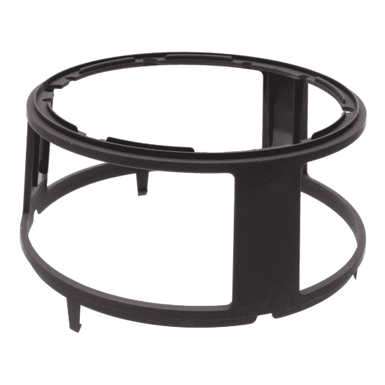 Picture of LG Decor Part# MCR68424501