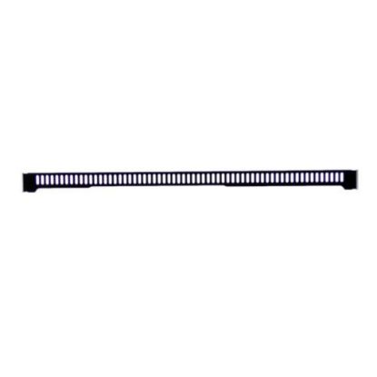Picture of LG Decor,guard(rear) Part# MCR67468503