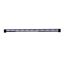 Picture of LG Decor,guard(rear) Part# MCR67468503