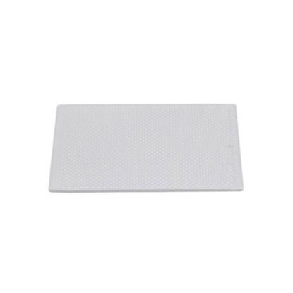 Picture of LG Decor,tray Part# MCR68413902