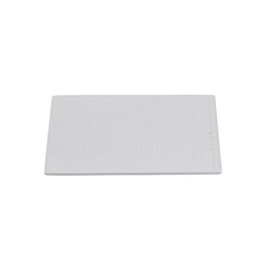 Picture of LG Decor,tray Part# MCR68413902