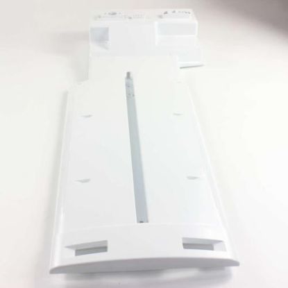 Picture of LG Multi Duct Part# MCZ62493701