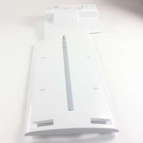 Picture of LG Multi Duct Part# MCZ62493701