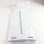 Picture of LG Multi Duct Part# MCZ62493701