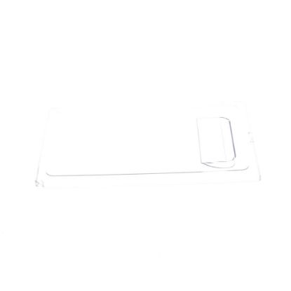 Picture of LG Door,evaporator Part# MCV62873501