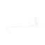 Picture of LG Door,evaporator Part# MCV62873501