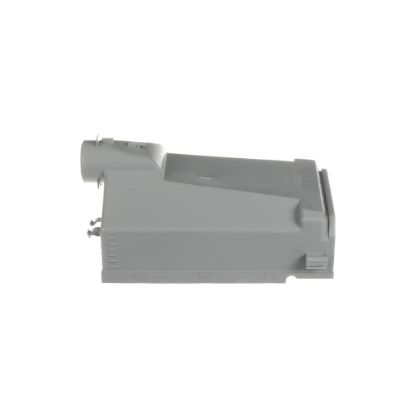 Picture of LG Dispenser Part# MCU62441105