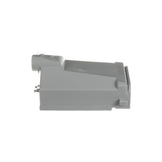 Picture of LG Dispenser Part# MCU62441105