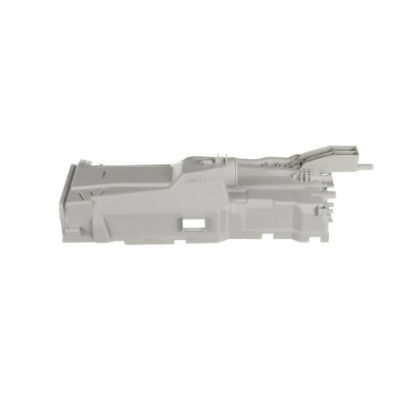 Picture of LG Dispenser Part# MCU62561002