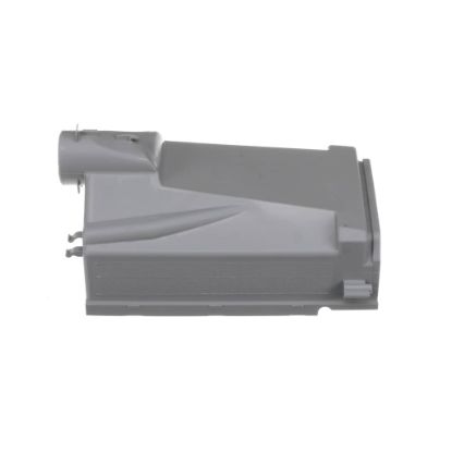 Picture of LG Dispenser Part# MCU62441103