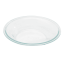 Picture of LG Glass Door Part# MCV38082402