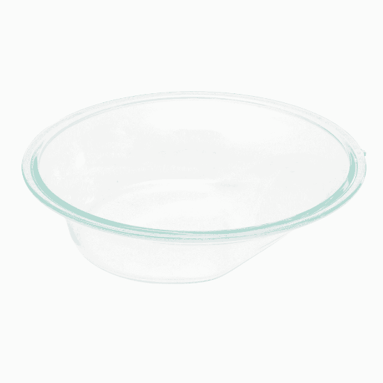 Picture of LG Door,glass Part# MCV38082413