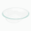 Picture of LG Door,glass Part# MCV38082413
