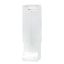 Picture of LG Multi Duct Part# MCZ42230901