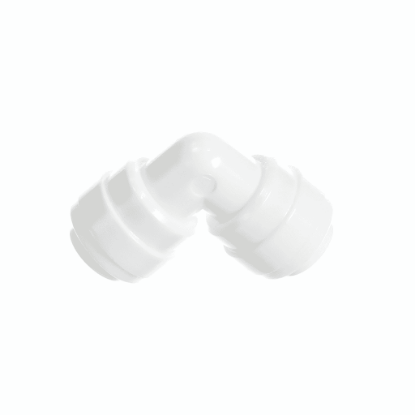 Picture of LG Elbow Part# MDB61861102