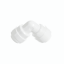 Picture of LG Elbow Part# MDB61861102