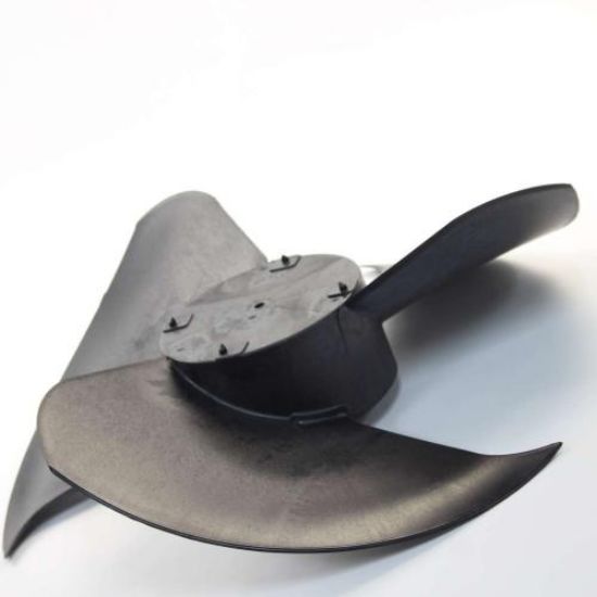 Picture of LG Propeller Fan Part# MDG37708601