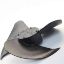 Picture of LG Propeller Fan Part# MDG37708601