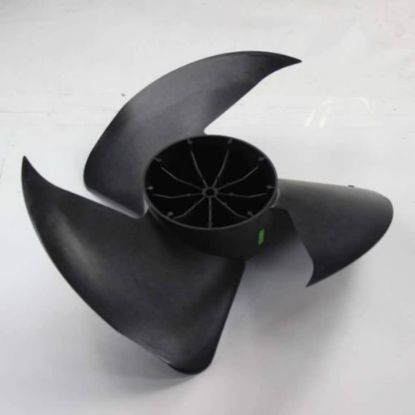 Picture of LG Propeller Fan Part# MDG37706501