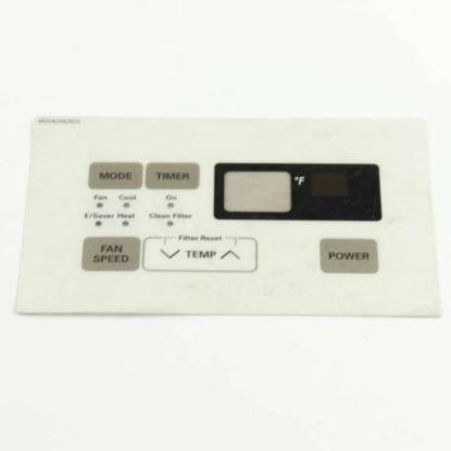 Picture of LG Escutcheon Part# MDD62482603