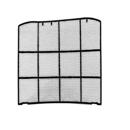 Picture of LG Air Filter Part# MDJ32699401