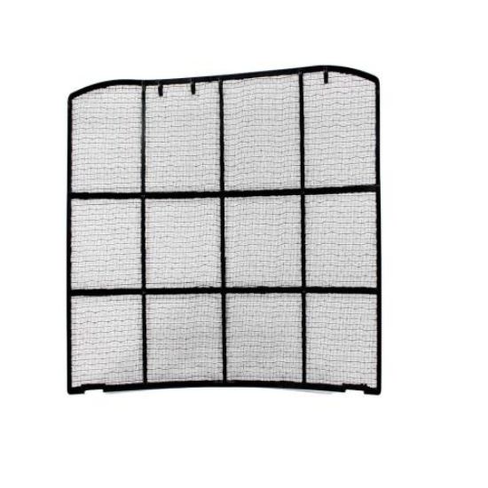 Picture of LG Air Filter Part# MDJ32699401