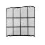 Picture of LG Air Filter Part# MDJ32699401