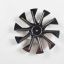 Picture of LG Convection Fan Part# MDG62882901