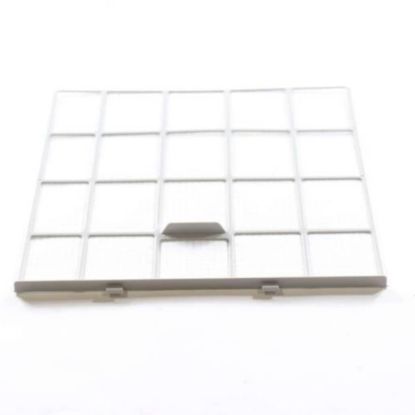 Picture of LG Air Filter Part# MDJ56986401