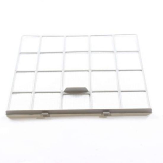 Picture of LG Air Filter Part# MDJ56986401