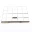 Picture of LG Air Filter Part# MDJ56986401