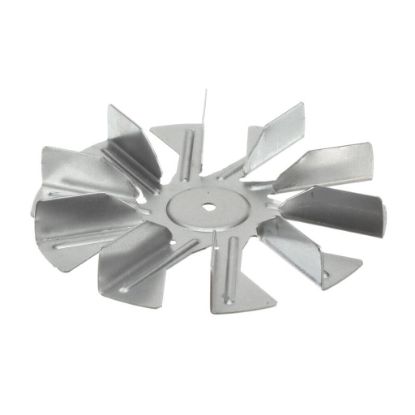 Picture of LG Fan,convection Part# MDG62162805