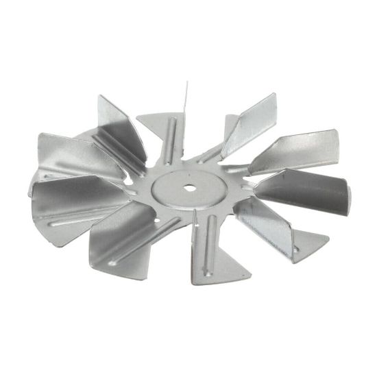 Picture of LG Fan,convection Part# MDG62162805