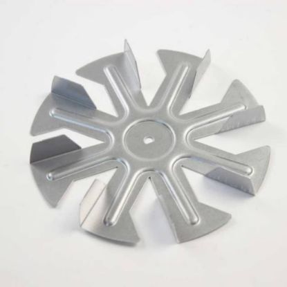 Picture of LG Convection Fan Part# MDG35948702