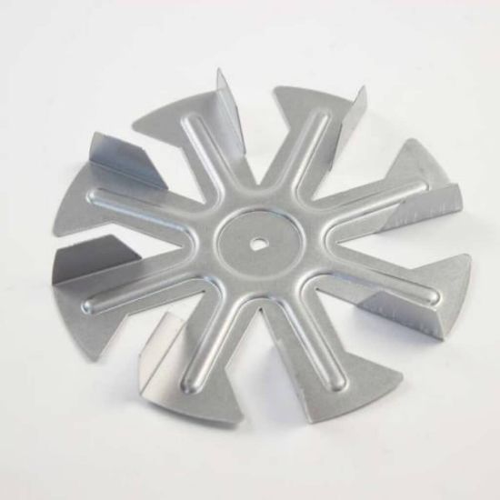 Picture of LG Convection Fan Part# MDG35948702