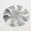 Picture of LG Convection Fan Part# MDG35948702