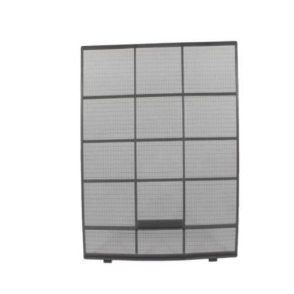 Picture of LG Deodorizing Filter Part# MDJ61848401