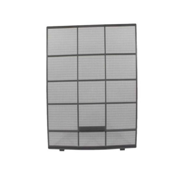 Picture of LG Deodorizing Filter Part# MDJ61848401