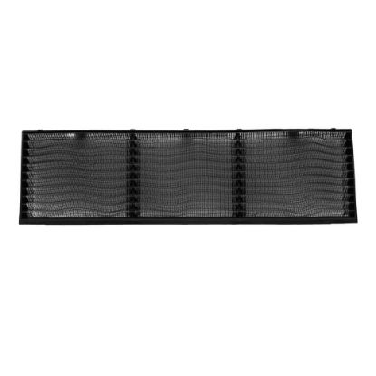Picture of LG Filter Part# MDJ63486403