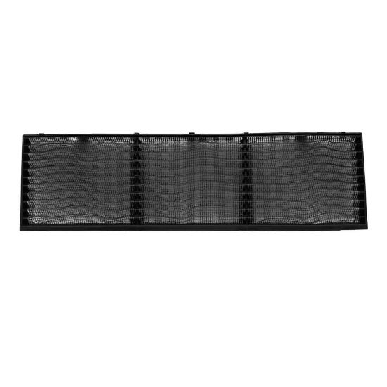 Picture of LG Filter Part# MDJ63486403