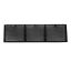 Picture of LG Filter Part# MDJ63486403