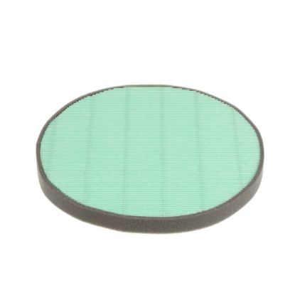Picture of LG Air Filter Part# MDJ64044806