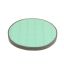 Picture of LG Air Filter Part# MDJ64044806