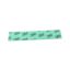 Picture of LG Air Filter Part# MDJ63608217